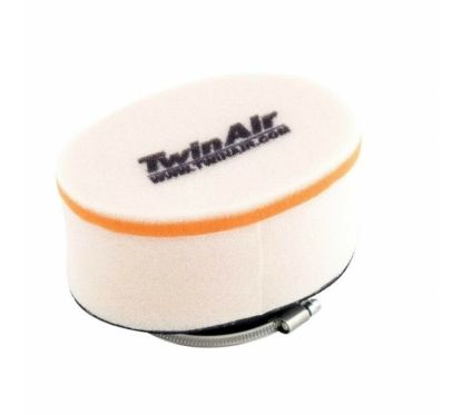 Filtre à air TWIN AIR - 150901