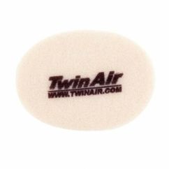 Filtre à air TWIN AIR - 150901