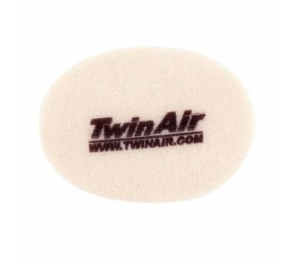 Filtre à air TWIN AIR - 150901