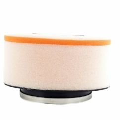 Filtre à air TWIN AIR - 150901