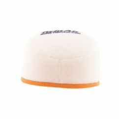 Filtre à air TWIN AIR - 153150