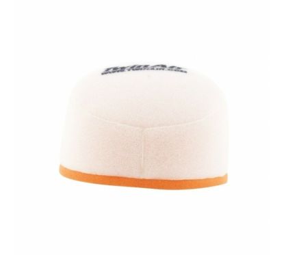 Filtre à air TWIN AIR - 153150