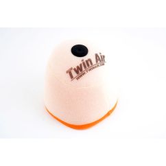 Filtre à air TWIN AIR - 150206
