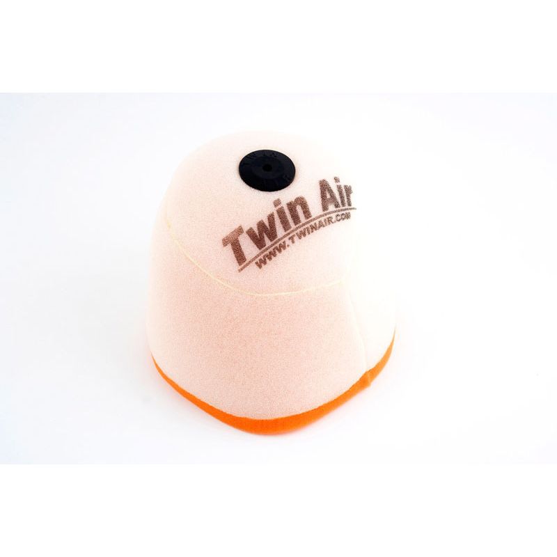 Filtre à air TWIN AIR - 150206