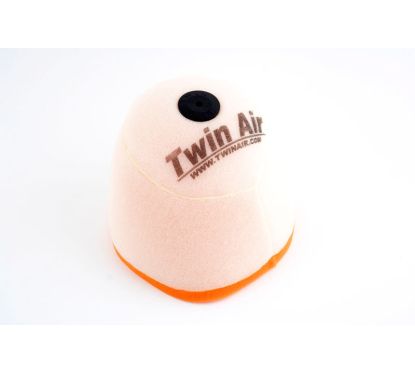 Filtre à air TWIN AIR - 150206