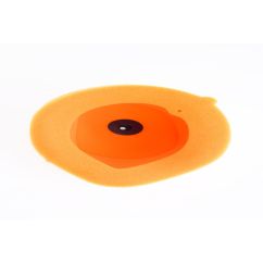 Filtre à air TWIN AIR - 150206