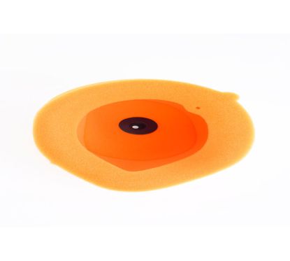 Filtre à air TWIN AIR - 150206