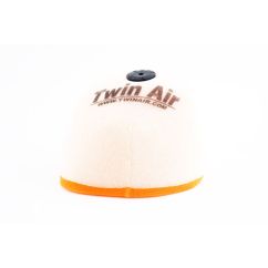 Filtre à air TWIN AIR - 150206
