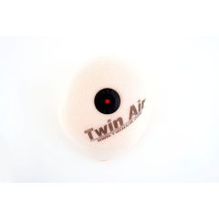 Filtre à air TWIN AIR - 150206