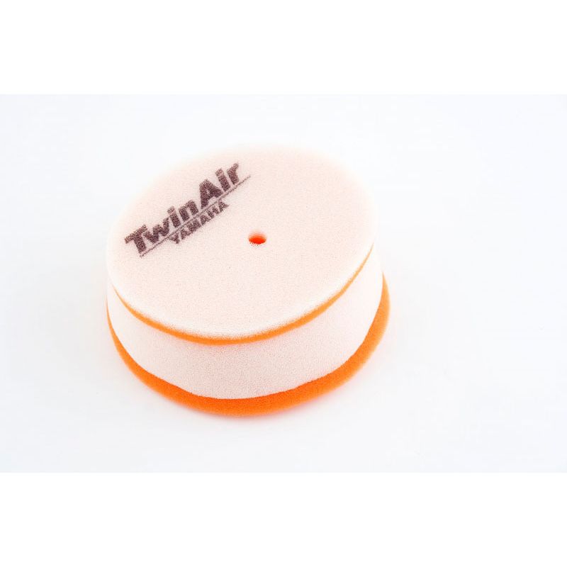 Filtre à air TWIN AIR - 152415