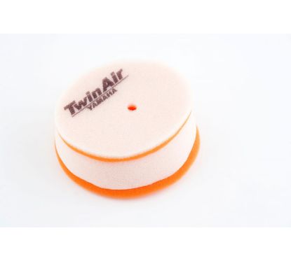 Filtre à air TWIN AIR - 152415