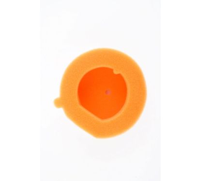 Filtre à air TWIN AIR - 152415