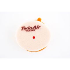 Filtre à air TWIN AIR - 152415