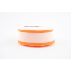 Filtre à air TWIN AIR - 152415