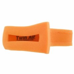 Filtre à air TWIN AIR - 156000