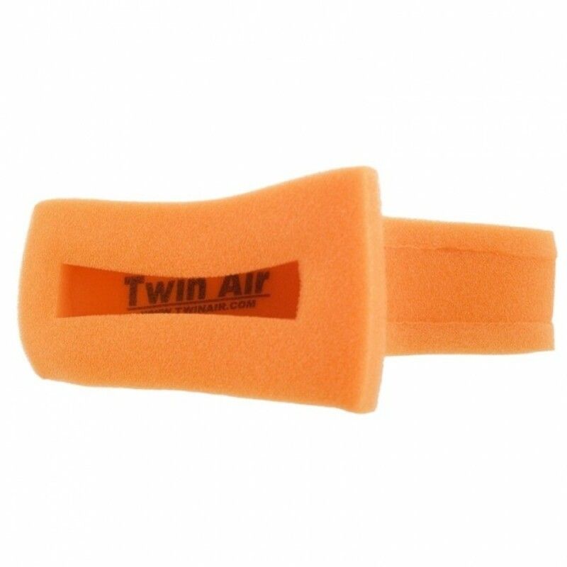 Filtre à air TWIN AIR - 156000