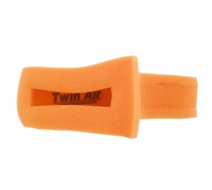 Filtre à air TWIN AIR - 156000