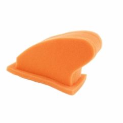 Filtre à air TWIN AIR - 156000