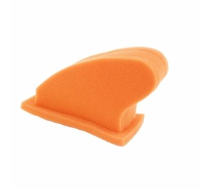 Filtre à air TWIN AIR - 156000