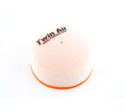 Filtre à air TWIN AIR - 151109