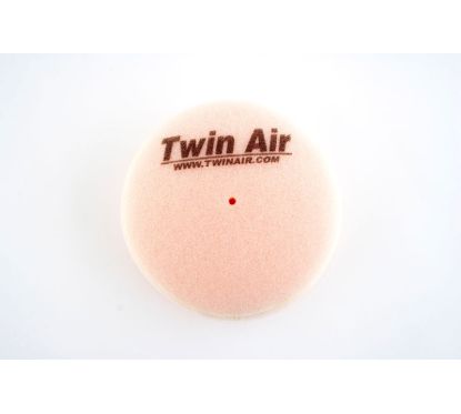 Filtre à air TWIN AIR - 151109