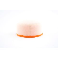 Filtre à air TWIN AIR - 151109