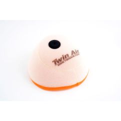 Filtre à air TWIN AIR - 150219