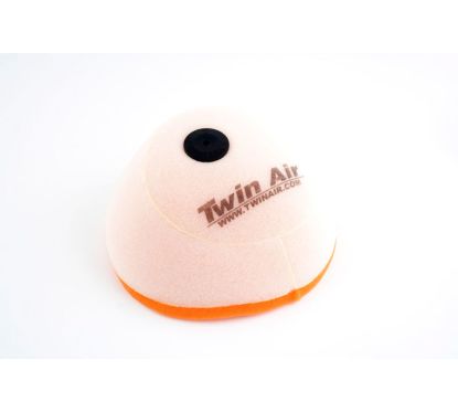 Filtre à air TWIN AIR - 150219