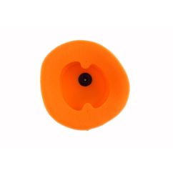 Filtre à air TWIN AIR - 150219