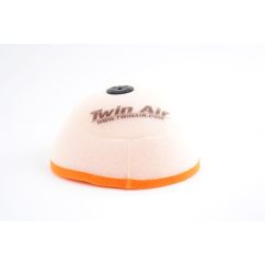 Filtre à air TWIN AIR - 150219