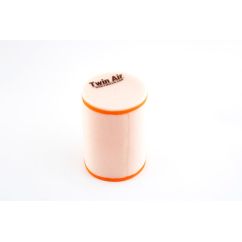 Filtre à air TWIN AIR - 151802