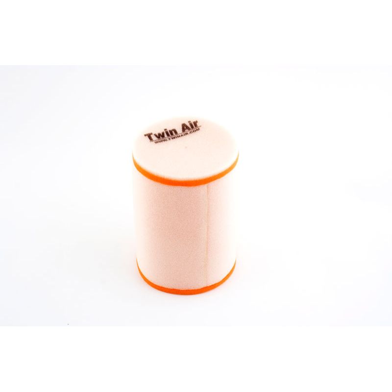 Filtre à air TWIN AIR - 151802
