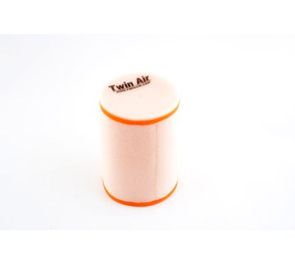 Filtre à air TWIN AIR - 151802