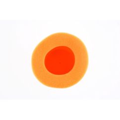 Filtre à air TWIN AIR - 151802