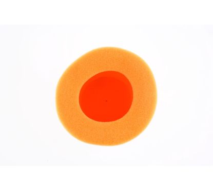 Filtre à air TWIN AIR - 151802