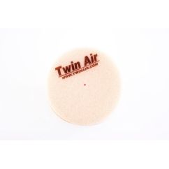 Filtre à air TWIN AIR - 151802