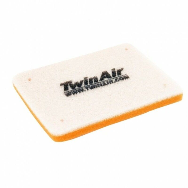 Filtre à air TWIN AIR - 158025