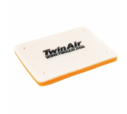 Filtre à air TWIN AIR - 158025
