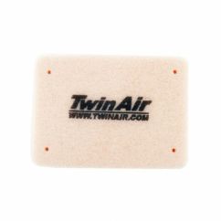 Filtre à air TWIN AIR - 158025