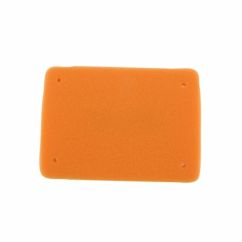 Filtre à air TWIN AIR - 158025