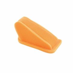 Filtre à air TWIN AIR - 158036