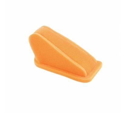 Filtre à air TWIN AIR - 158036