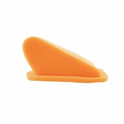 Filtre à air TWIN AIR - 158036