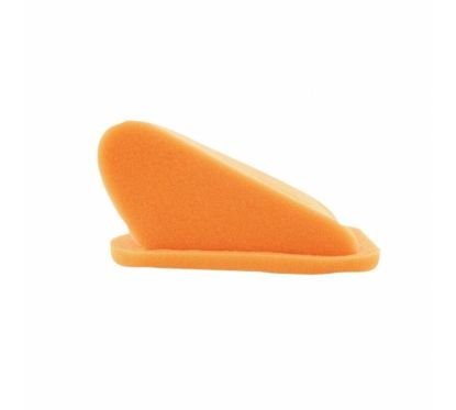 Filtre à air TWIN AIR - 158036