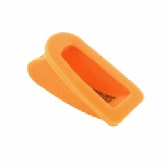 Filtre à air TWIN AIR - 158036