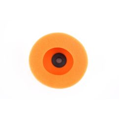 Filtre à air TWIN AIR - 150003