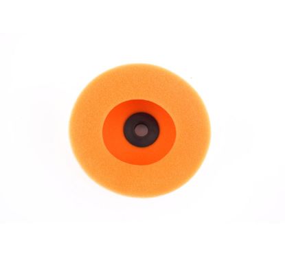 Filtre à air TWIN AIR - 150003