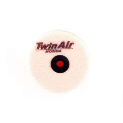 Filtre à air TWIN AIR - 150003