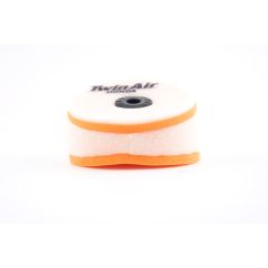 Filtre à air TWIN AIR - 150003