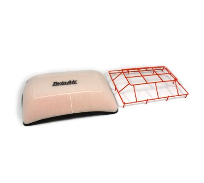 Kit filtre à air + cage intérieure TWIN AIR - 156150P